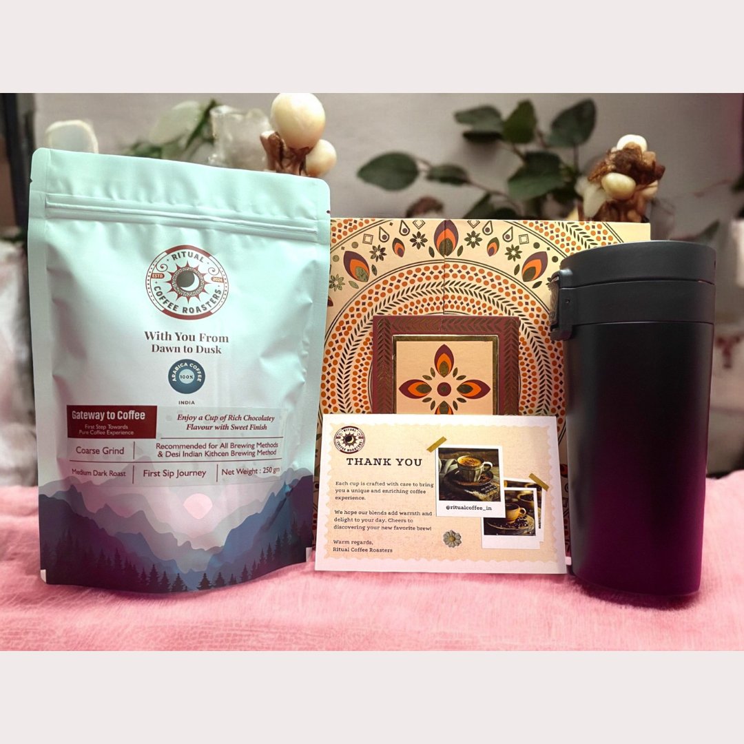 Gift Hamper