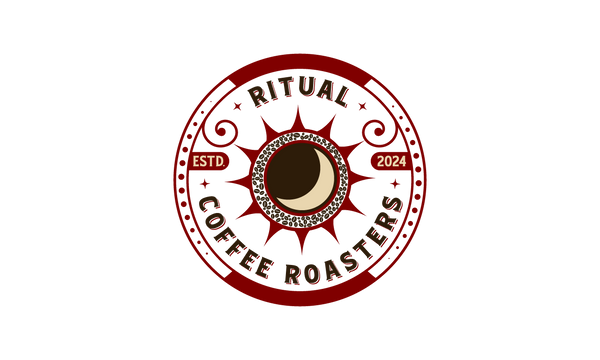 Ritual Coffee Roasters